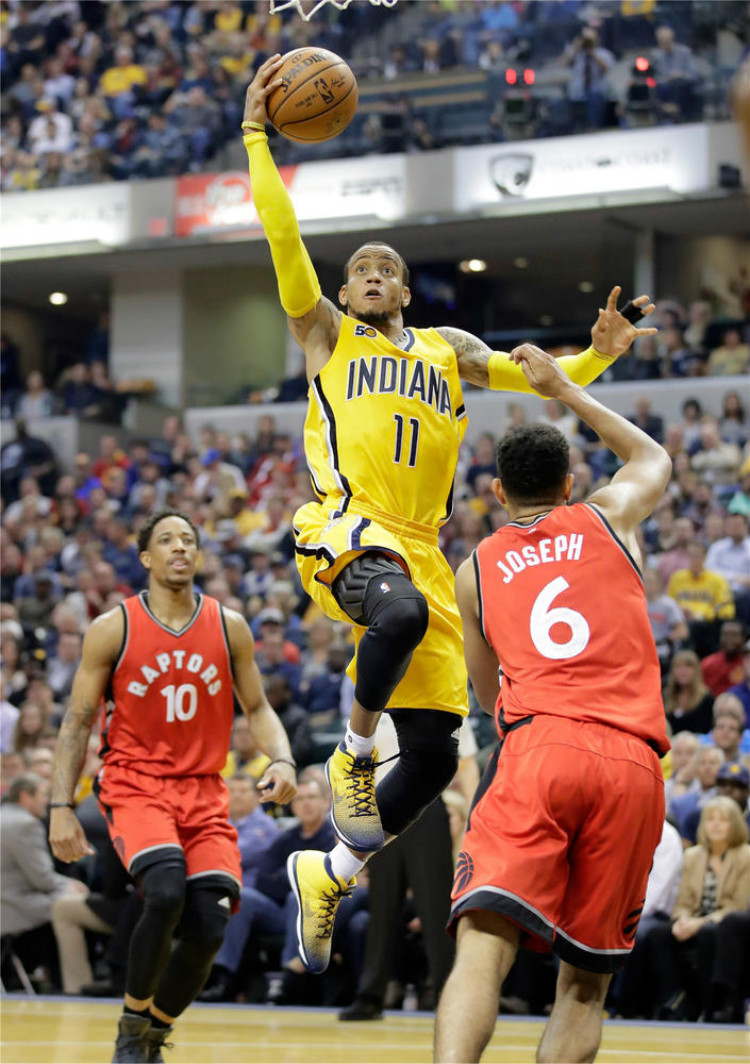 从竞技周期 从竞技周期