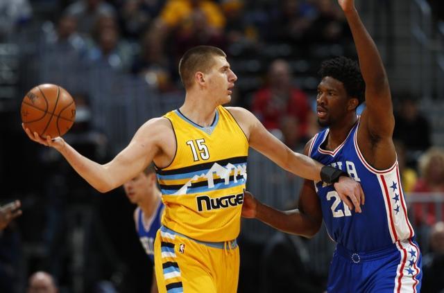 小时窗口作 小时窗口作