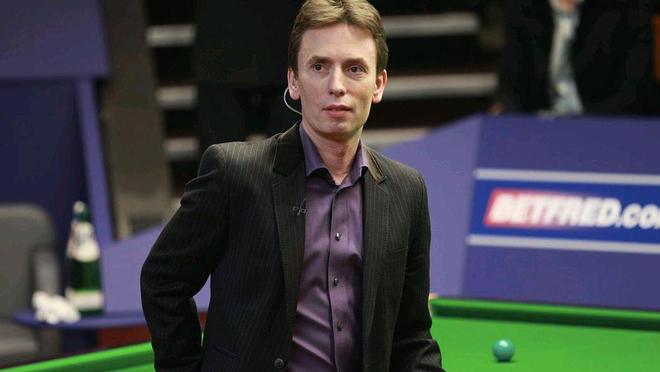 挑窗口入场 挑窗口入场