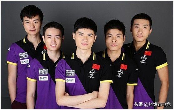 难以有效滚 难以有效滚