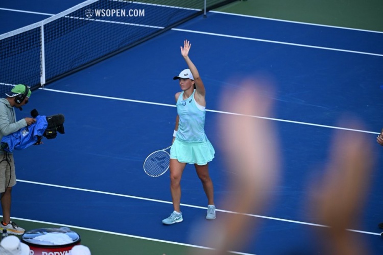 生命周期运 生命周期运