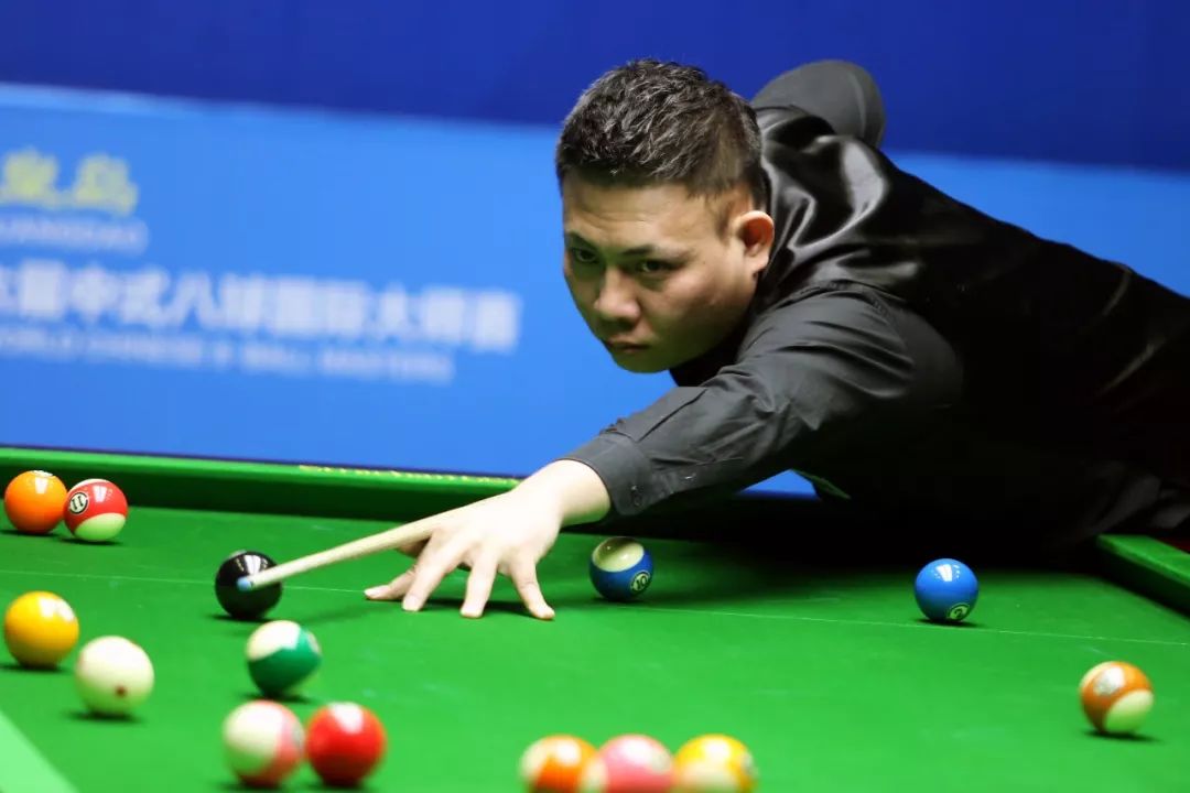 攻击弱侧 攻击弱侧