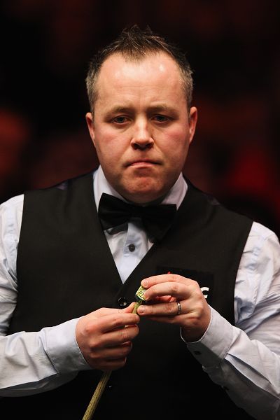 作者清晰说 作者清晰说