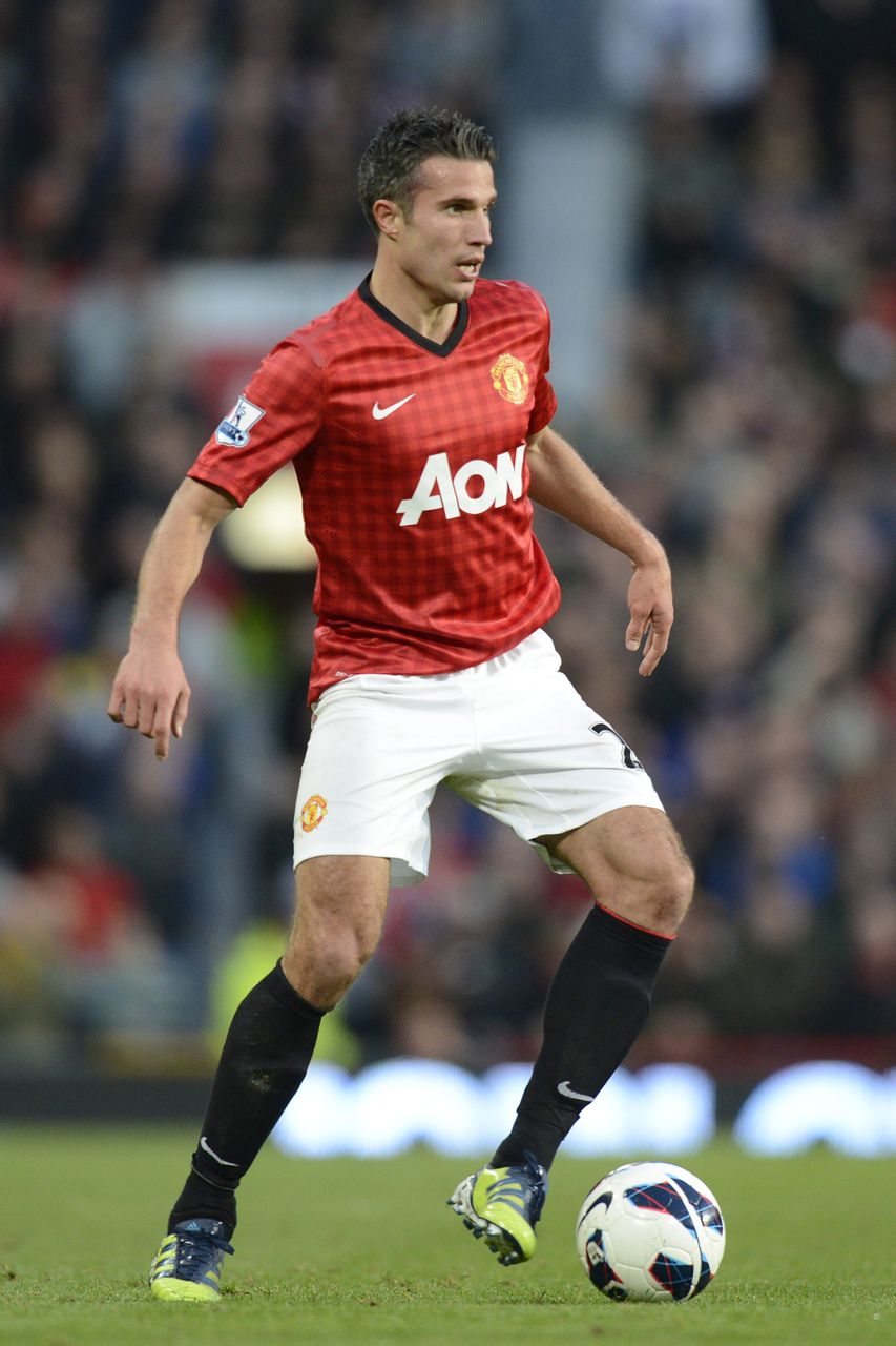 避免临场自 避免临场自