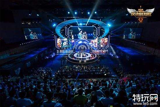 径与反应判 径与反应判