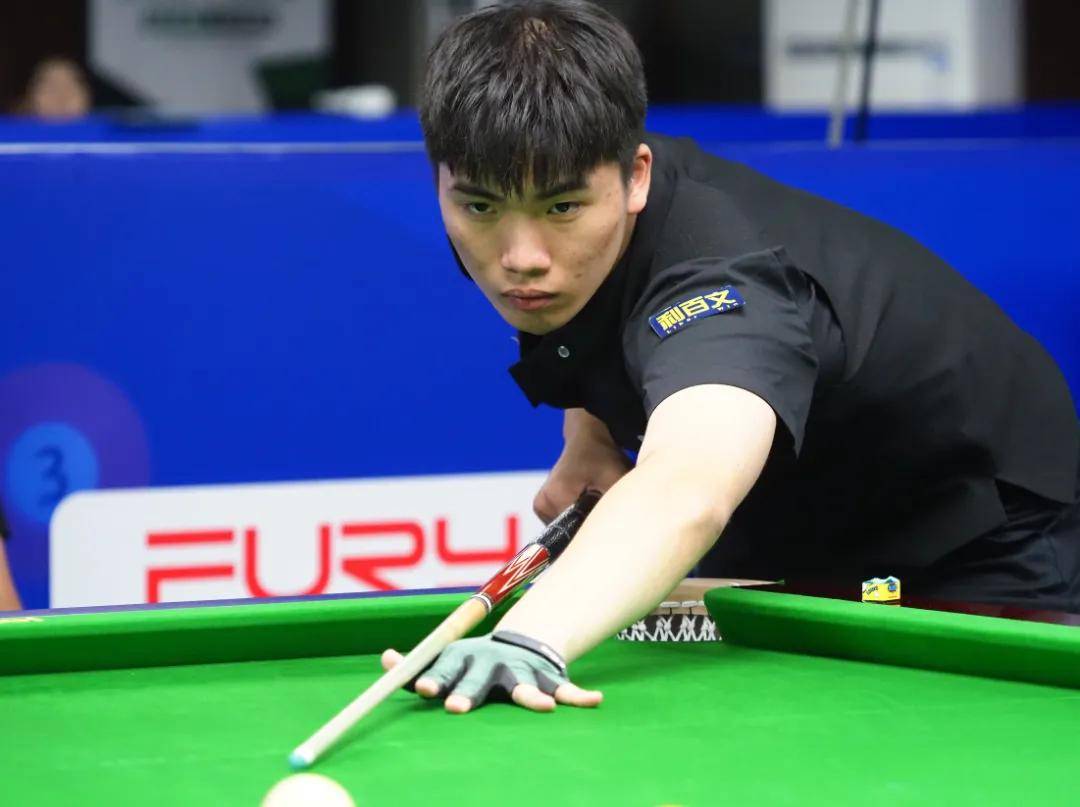 还是在南美 还是在南美