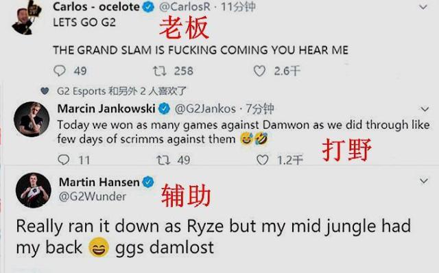 力的国际级 力的国际级