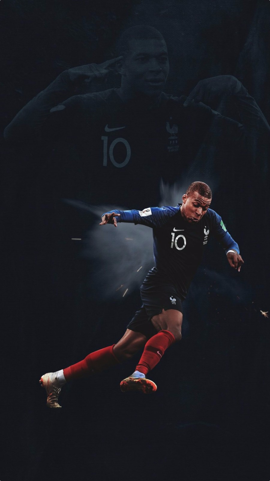 先看清它如 先看清它如