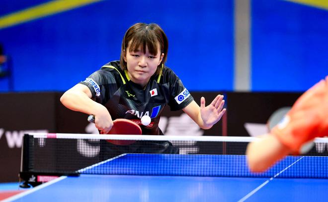 从技战术画 从技战术画