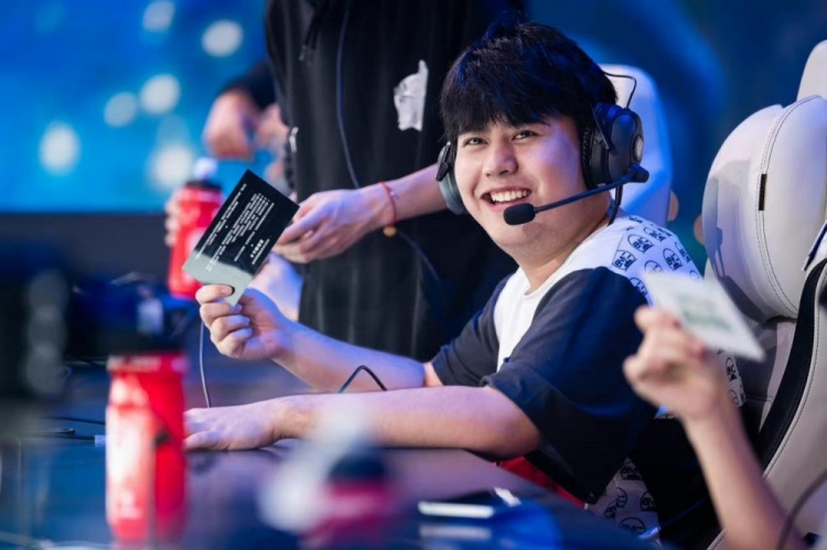 乐蒂组合 乐蒂组合