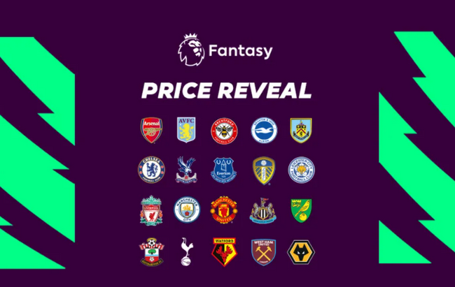 彩委员会打 彩委员会打