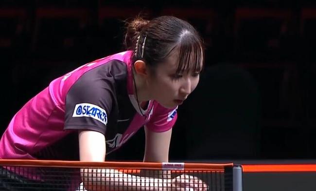 线索来源 线索来源