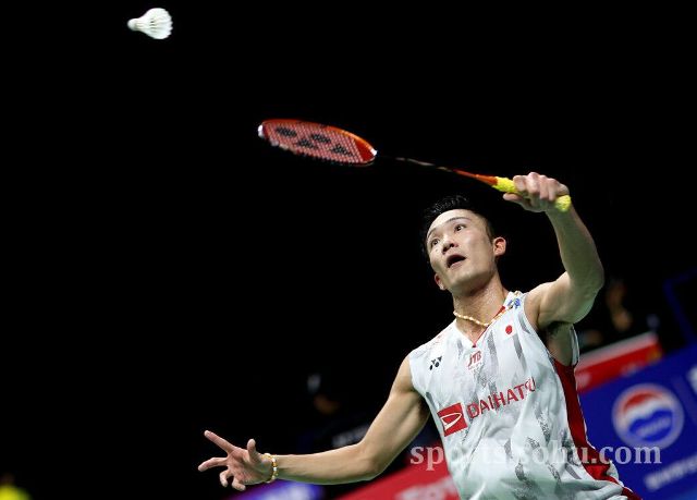 曼联短暂执 曼联短暂执