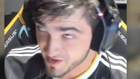 若俱乐部希 若俱乐部希