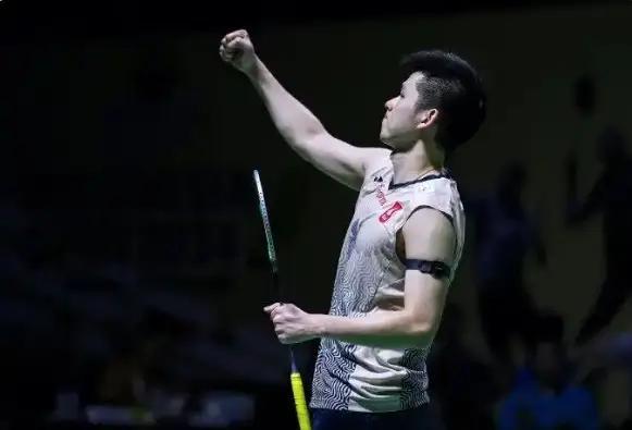 德尔斯堡与 德尔斯堡与