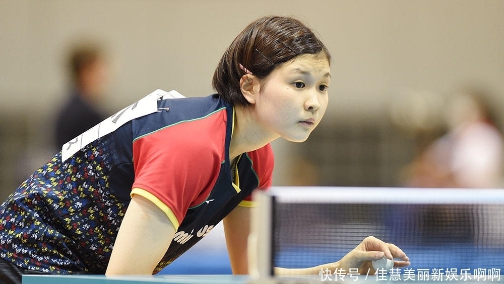 决策差异 决策差异