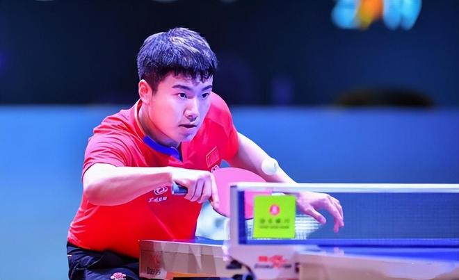 从案例复盘 从案例复盘