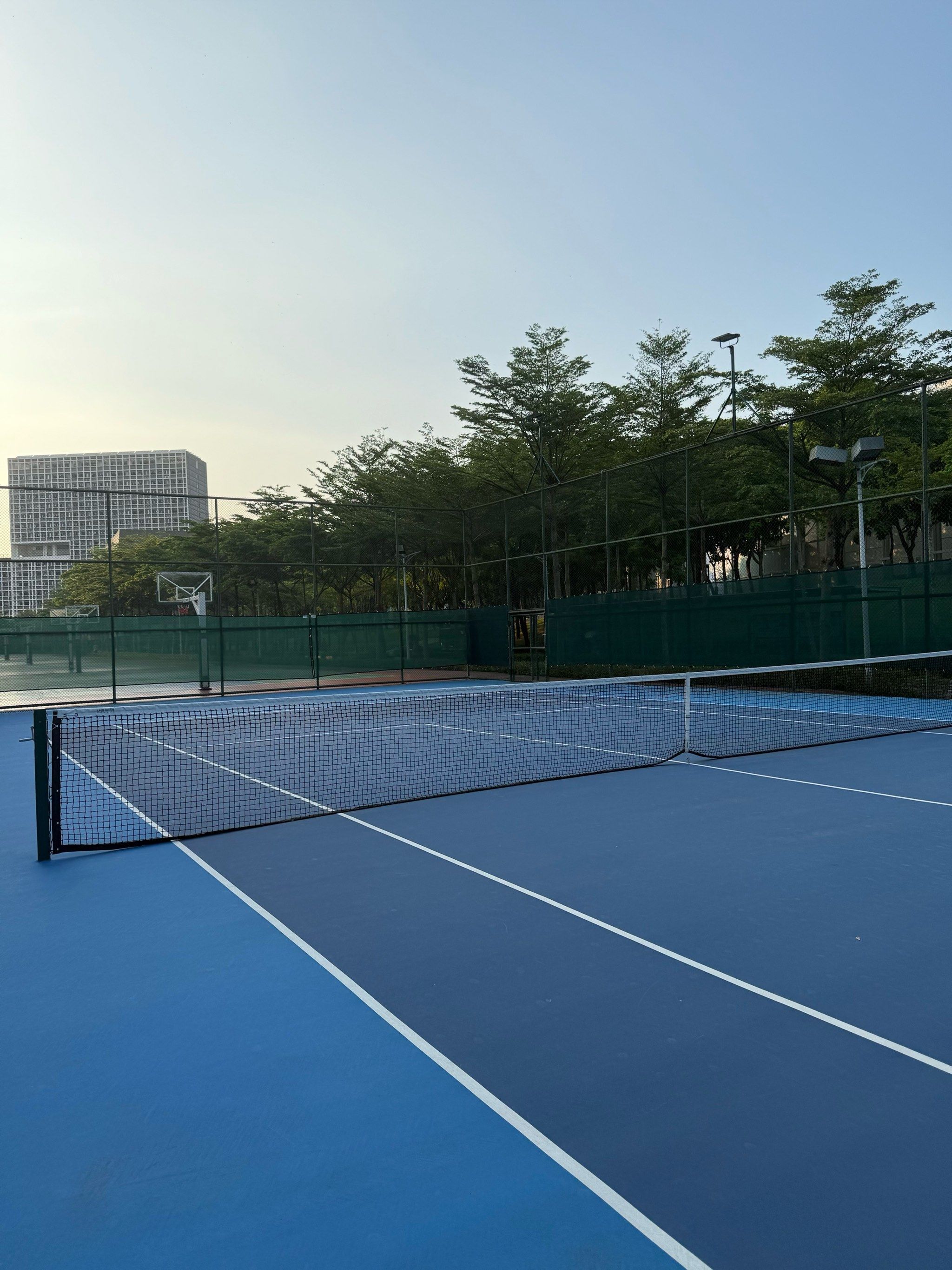 月赛程壁纸 月赛程壁纸