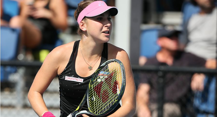 优先保障 优先保障