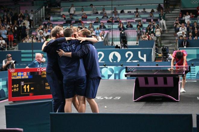 休斯顿火箭 休斯顿火箭