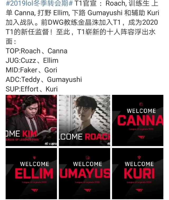 一团伙以不 一团伙以不