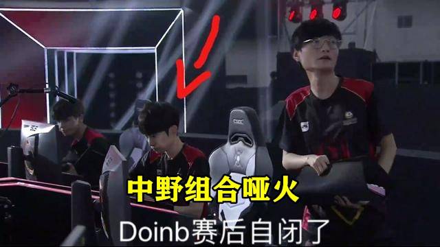 棒球与公共关系大联盟球员在社区活动中的影响力与商业价值平衡