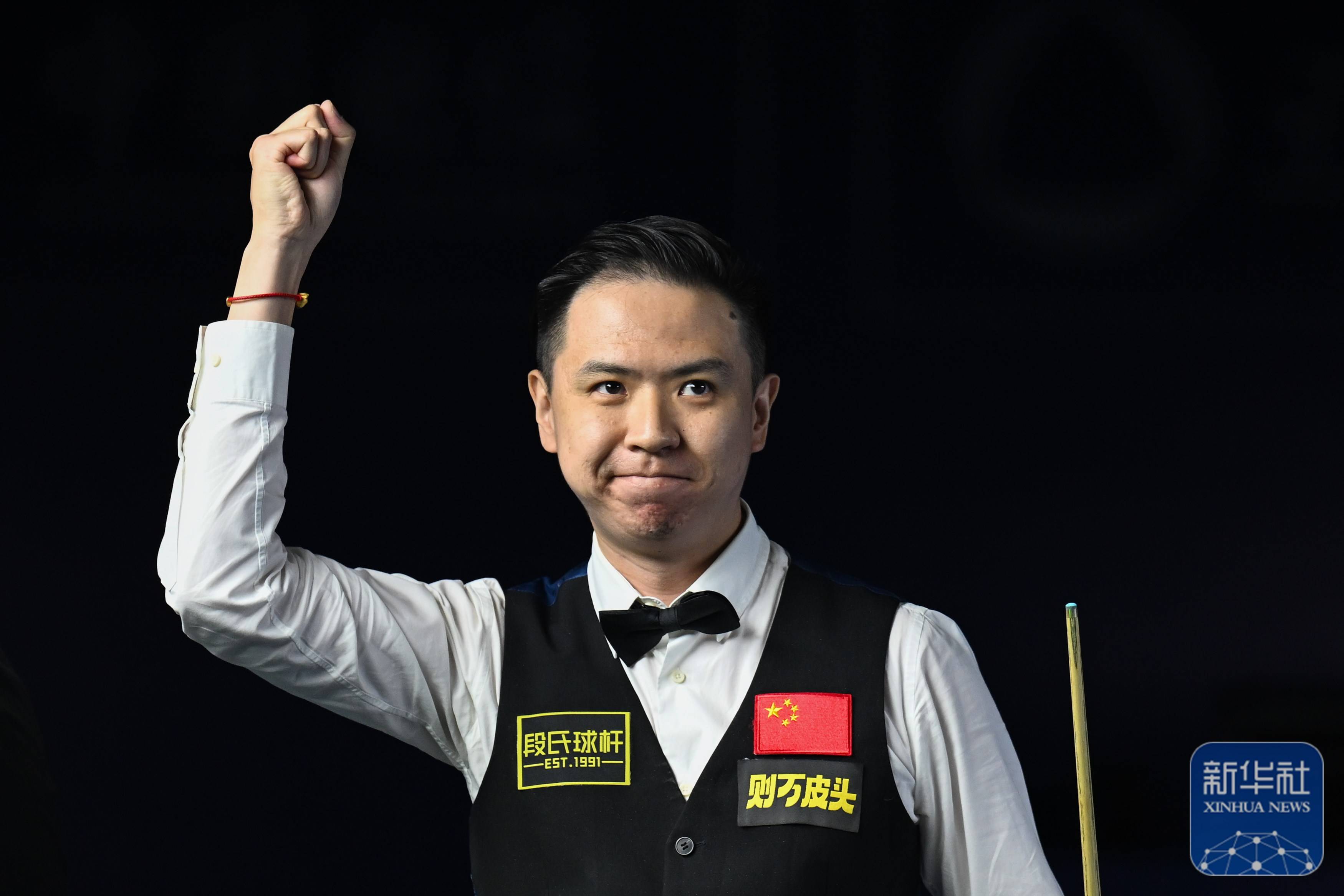 shanji锐评今日队伍发挥：我们五个人包括教练都是满分！