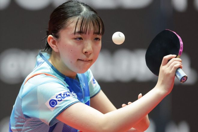 哈登生涯总得分来到历史第11位！前十是谁？现役杜兰特、詹皇在列