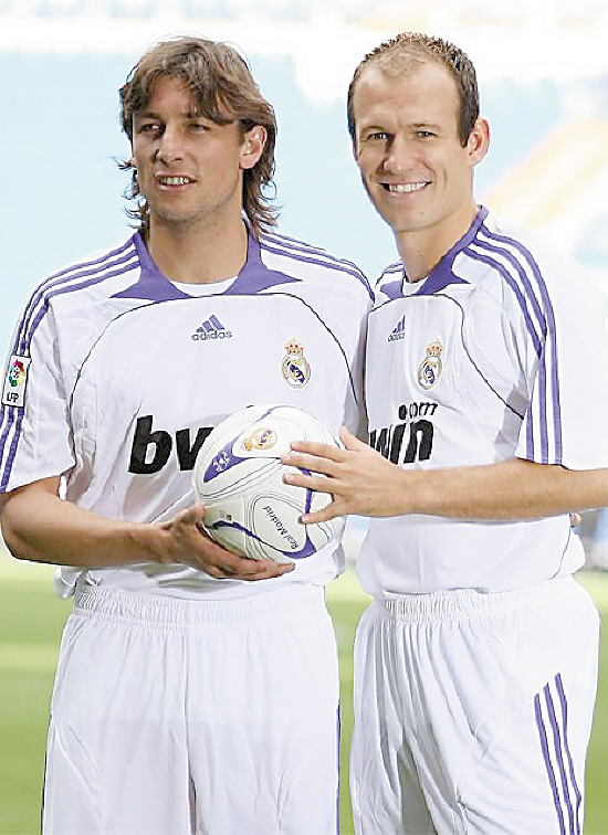 高尔夫球——汇丰女子世界锦标赛第二轮赛况