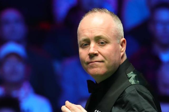 [德甲]哈维·阿隆索告别勒沃库森球迷