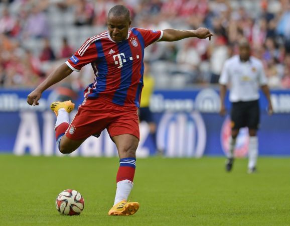 Jiejie至臻冠军卡宣传片：“嘉文五世”的冠冕，光芒万丈