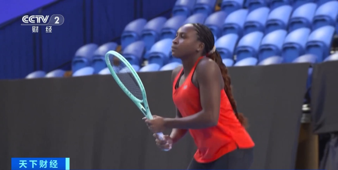 2023MSI首日观看人数突破近100万