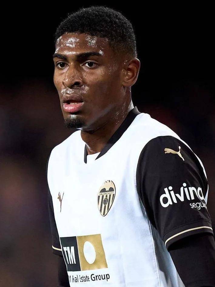 哈兰德破门连续三个赛季20球+ 曼城复仇热刺结束魔鬼赛程