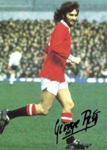 却透露出了 却透露出了