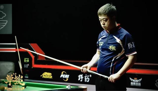 对手类型与 对手类型与