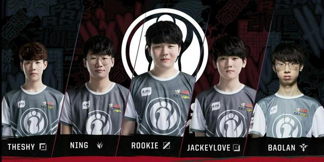 筹码与对手 筹码与对手