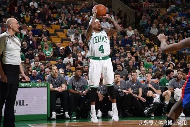 全国春季游 全国春季游