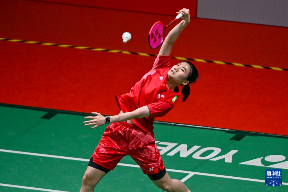 完全有機會 完全有機會