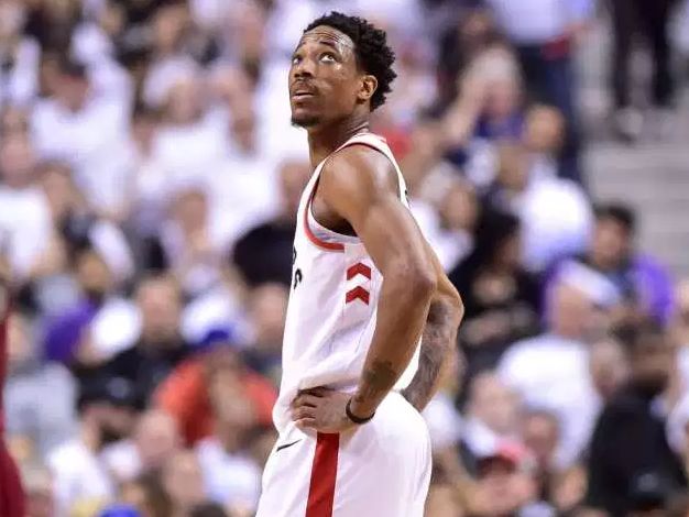 同時兼顧縱 同時兼顧縱