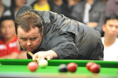 路上的动力 路上的动力