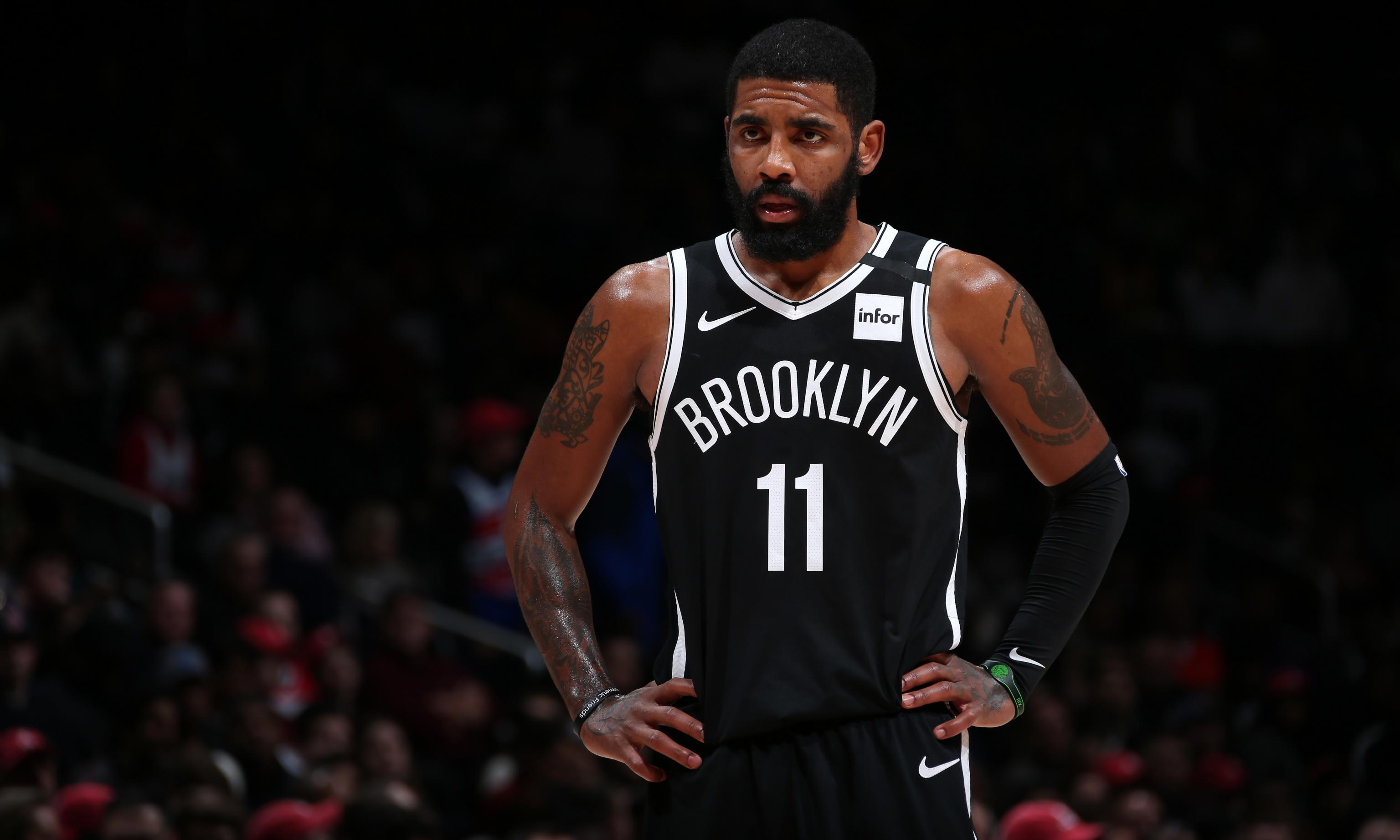 这个三拍连 这个三拍连