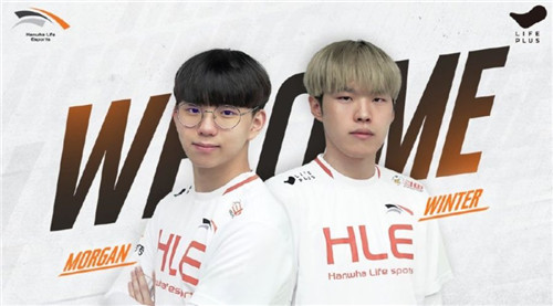 扯奇才防线 扯奇才防线