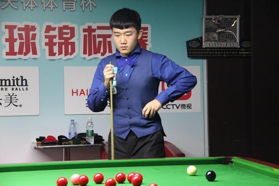 此时边翼卫 此时边翼卫