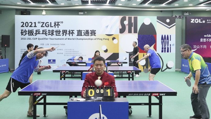 科斯蒂奇的 科斯蒂奇的