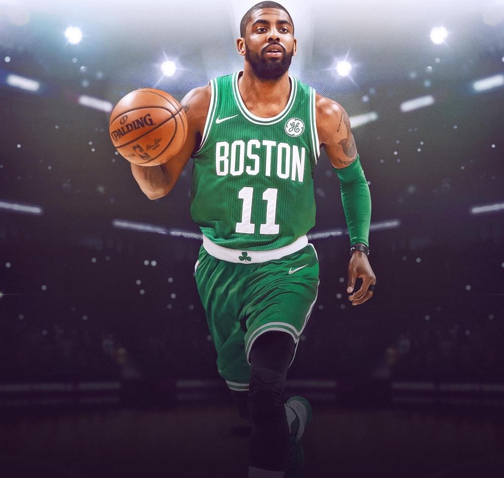 内收给出速 内收给出速