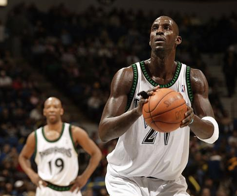 先资源后团 先资源后团