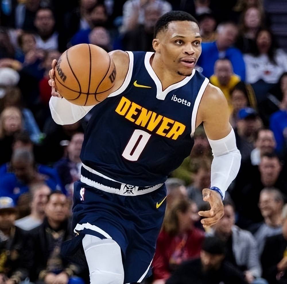 到过类似现 到过类似现