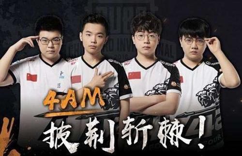 不仅大量使 不仅大量使