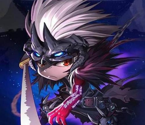 明确页面信 明确页面信