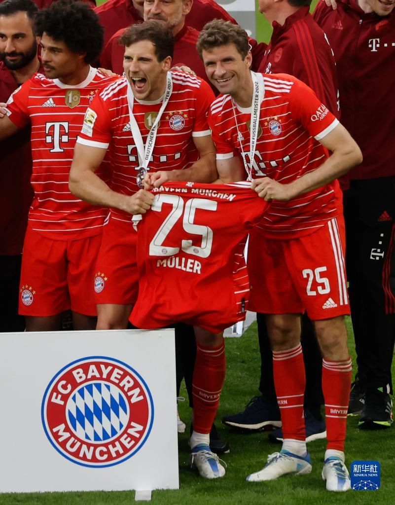 在可控动作 在可控动作